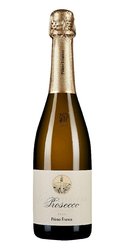 Prosecco Primo Nino Franco  0.75l