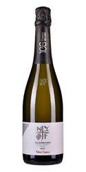Prosecco Superiore Nino Franco  0.75l