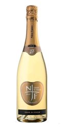 Prosecco Grave di Stecca Nino Franco  0.75l