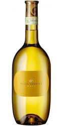 Gavi di Gavi villa Sparina  0.375l