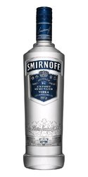 Smirnoff Blue  0.7l