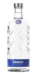 Absolut Spirit Of Togetherness  1l