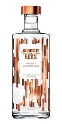 Absolut Elyx  0.7l