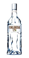 Finlandia Coconut  1l