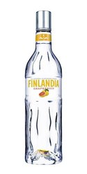 Finlandia Grapefruit  0.7l