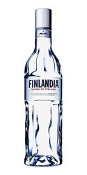 Finlandia  1.75l