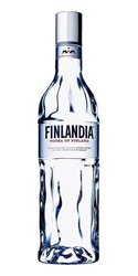 Finlandia  0.7l