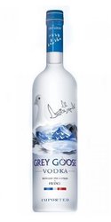 Grey Goose   1l