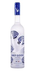 Grey Goose Riviera Quentin Monge ltd.  0.7l