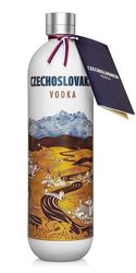 Czechoslovakia  0.7l