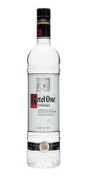 Ketel One  0.7l