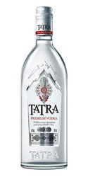Tatra  0.7l