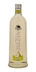 Boris Jelzin pear  1l