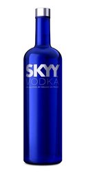 Skyy Premium  0.7l