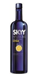 Skyy Citrus  0.7l