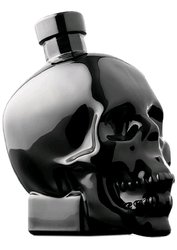 Crystal Head Onyx  0.7l