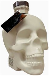Crystal Head the Bone  0.7l