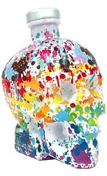 Crystal Head Pride 0.7l