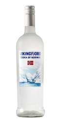 Vikingfjord  1l