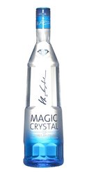 Magic Crystal  1l