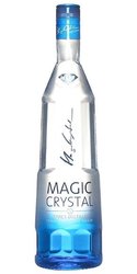 Magic Crystal  1l