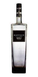 Mayfair vodka  0.7l