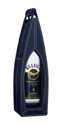 Beluga Transatlantic v ki  0.7l