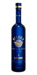 Beluga Transatlantic Navy Blue  0.7l