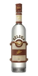Beluga Allure  0.7l