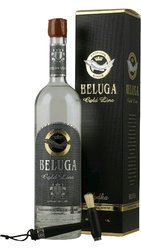 Beluga Gold  1.5l