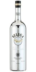 Beluga Celebration Gold  0.7l