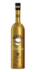 Beluga celebration Gold 1.5l