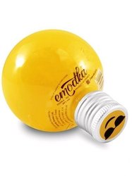 Emodka Emoji vodka miniaturka  0.05l
