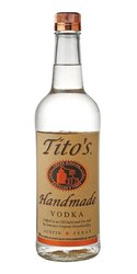 Titos  1l