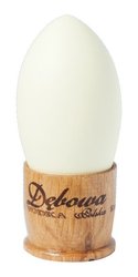 Debowa Oak Egg  0.7l