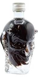 Fallen Angel Spiced Rum miniaturka  0.05l