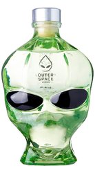 OuterSpace  0.7l