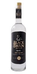 Radamir Black Swan  0.5l