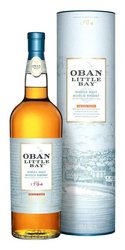 Oban Little Bay  0.7l