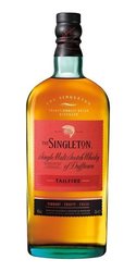 Singleton Tailfire  0.7l