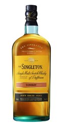 Singleton Sunray  0.7l