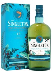 Singleton Special Release 2020  0.7l
