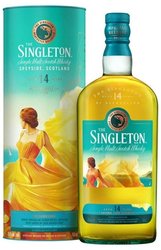 Singleton Special Release 2023  0.7l