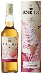 Roseisle Special Release 2024 Origami Kite II 0.7l