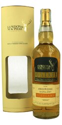 Ardmore 1997 15y Gordon Macphail Reserve  0.7l