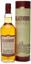 Blairmhor 8y 0.7l