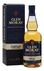 Glen Moray Elgin Classic  0.7l