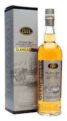 Glencadam Origin 1825  0.7l
