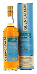 Glencadam Andalucia  0.7l