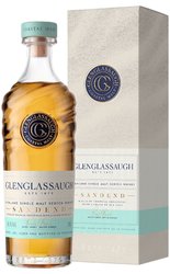Whisky Glenglassaugh Sandend  gB 50.5%0.70l